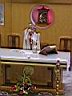 2003_1109_0930Mass 056.jpg